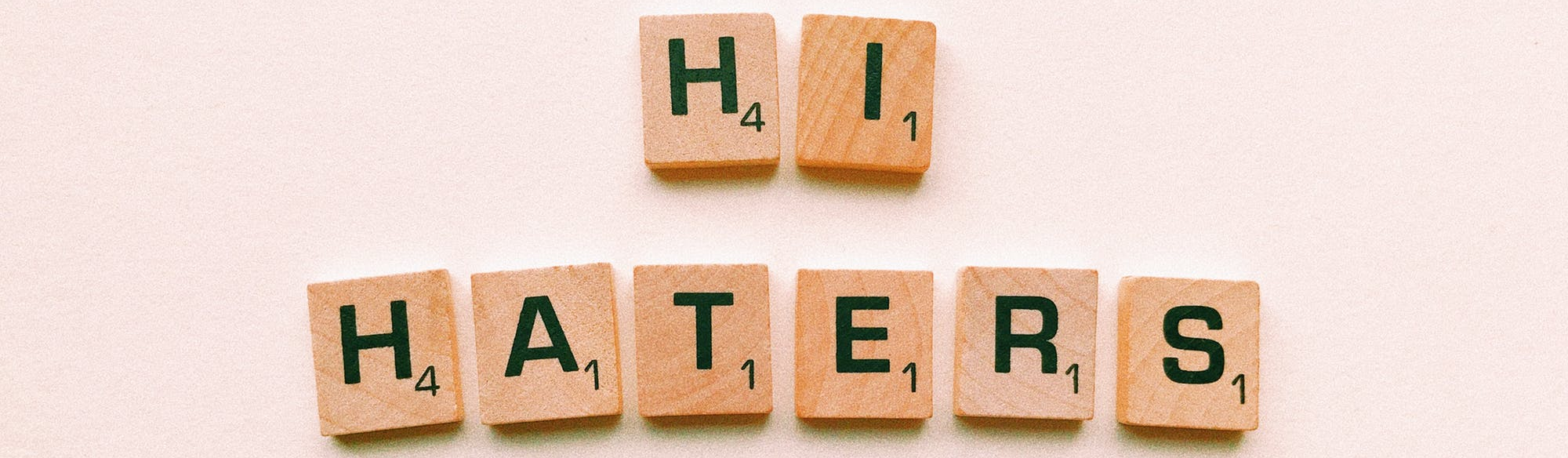 Haters_will_come_Banner.png