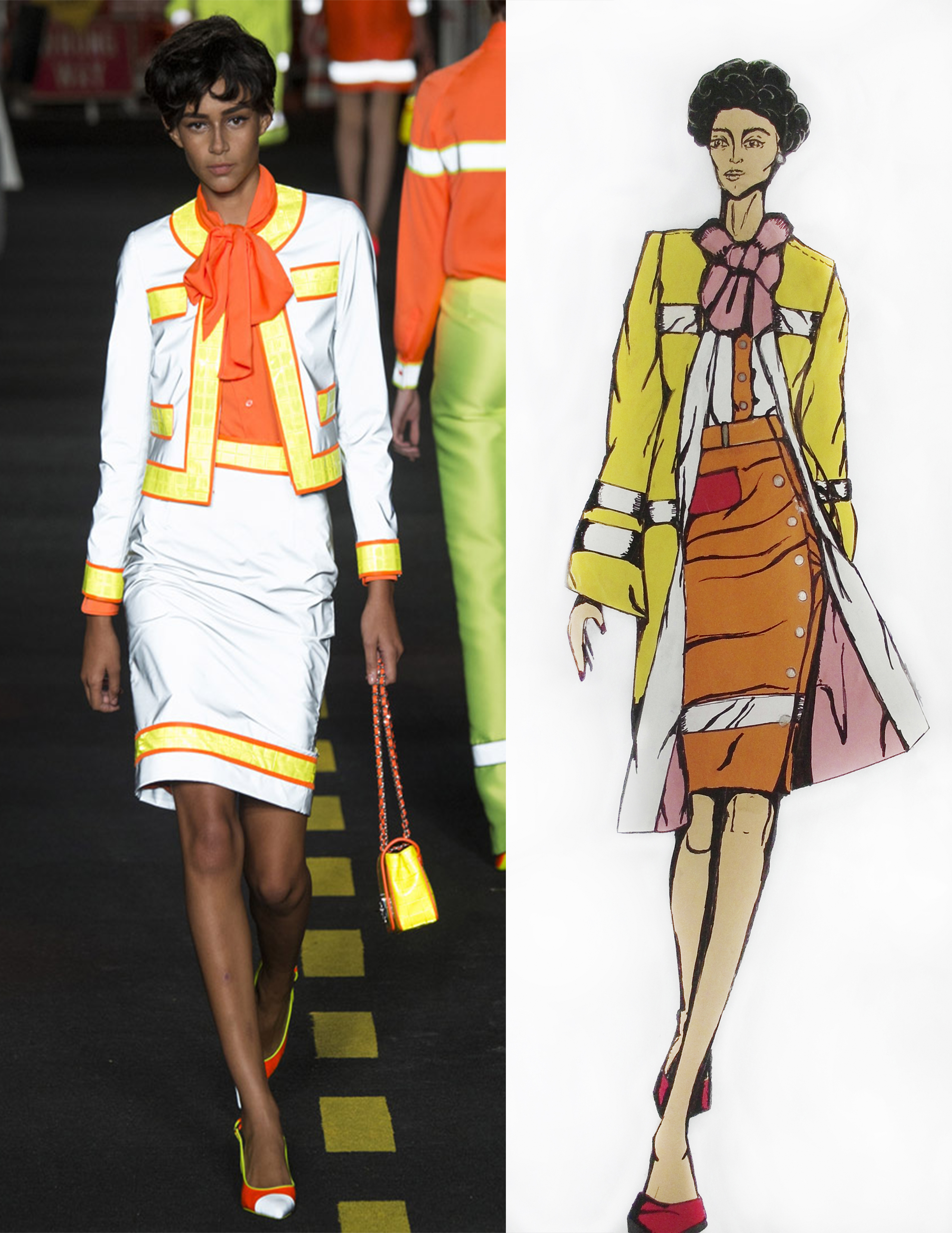 moschino 1.jpg