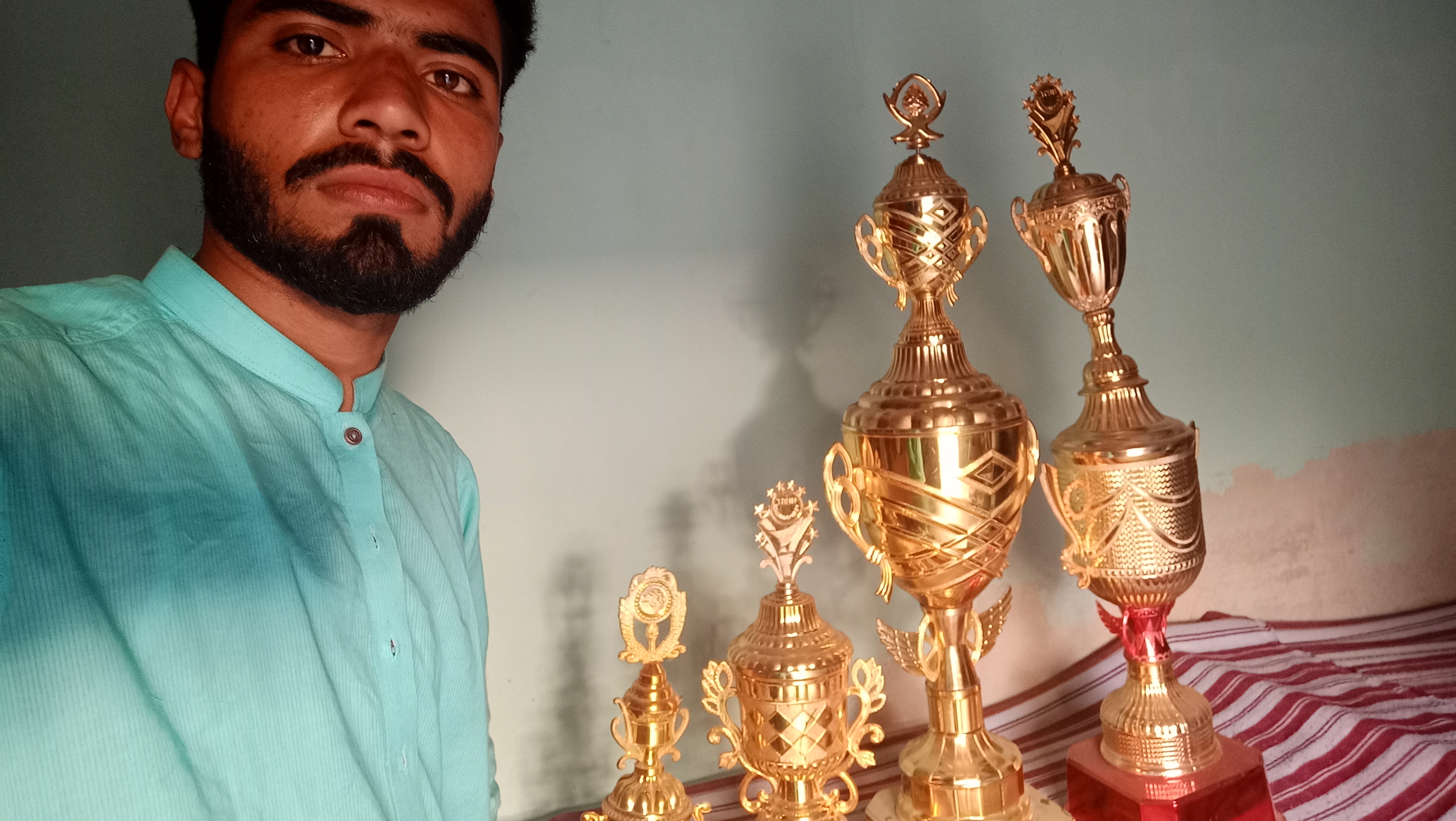 IMG_20210517_174846.jpg