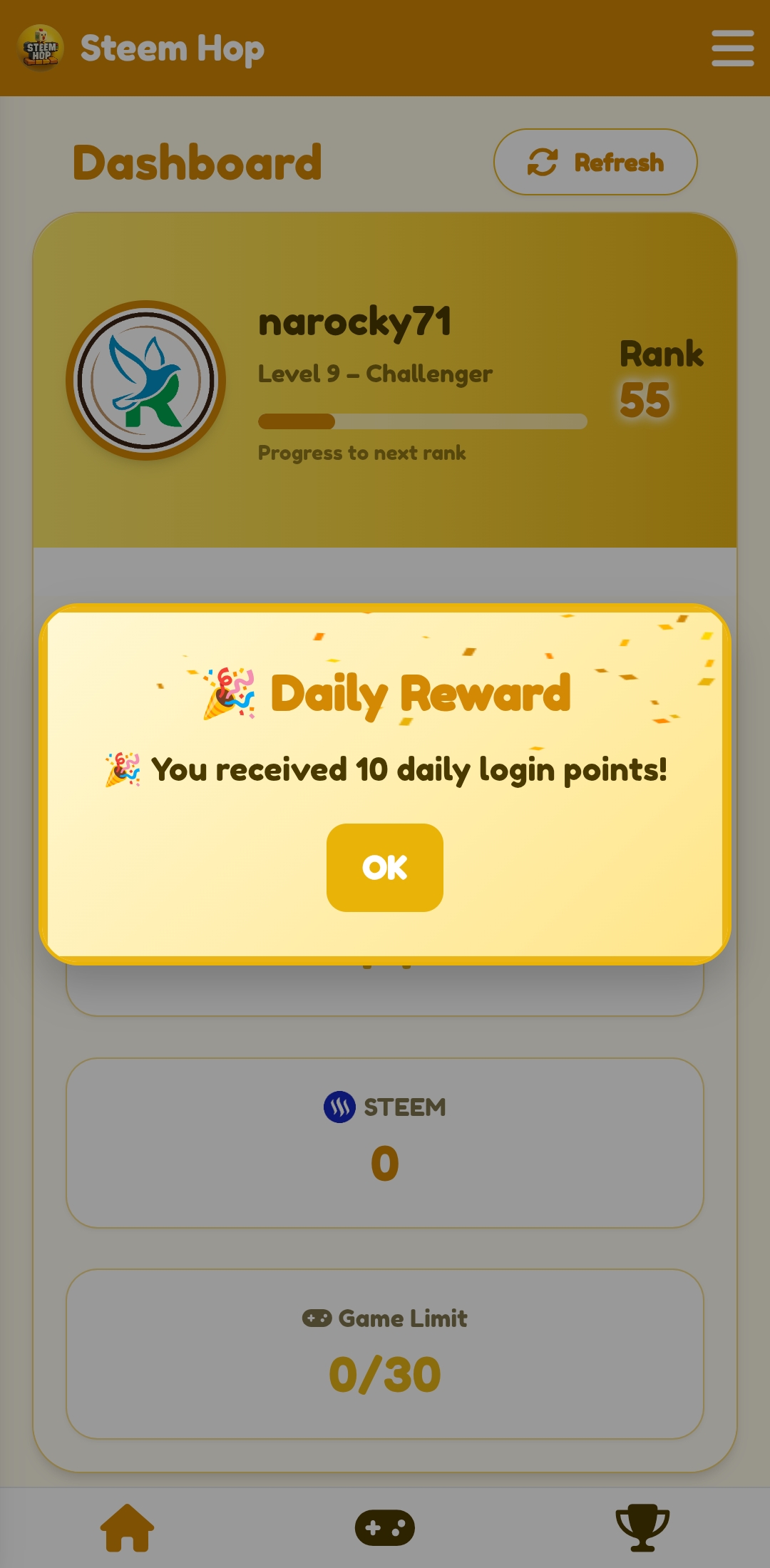 1000555219.jpg