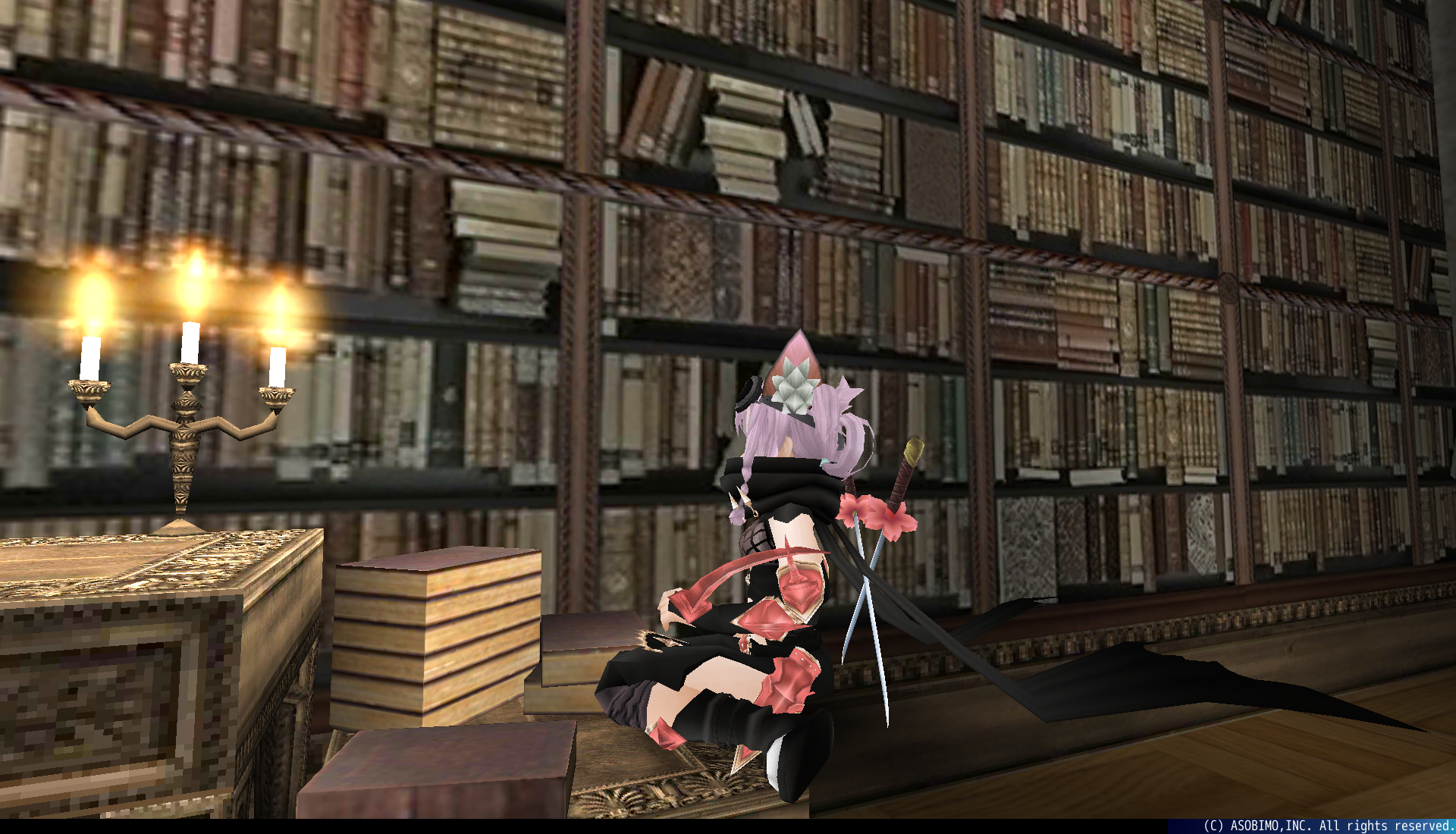 ToramOnlineScreenshot2025_10_17_18_09_57.png