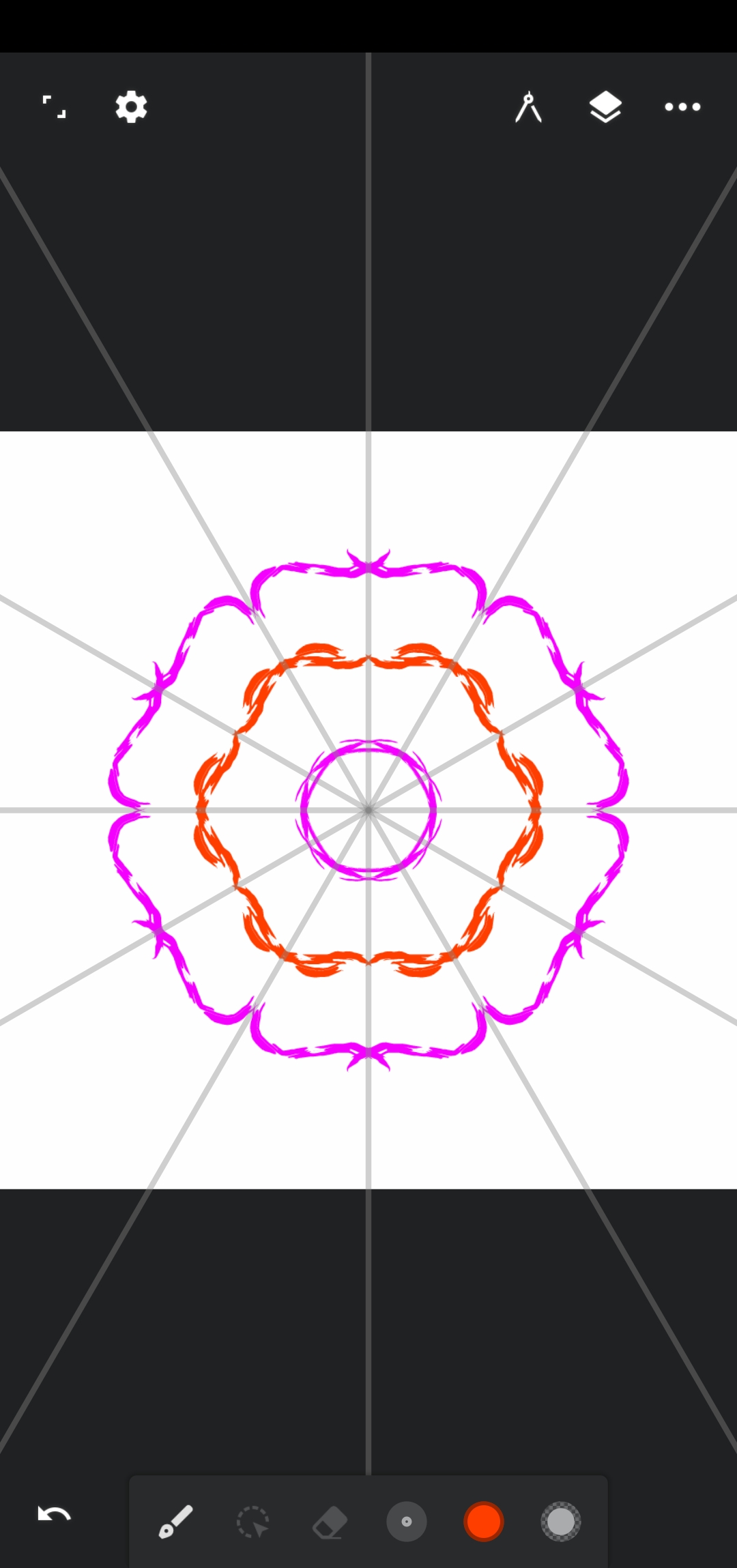 Screenshot_20240711_143936_Design.jpg