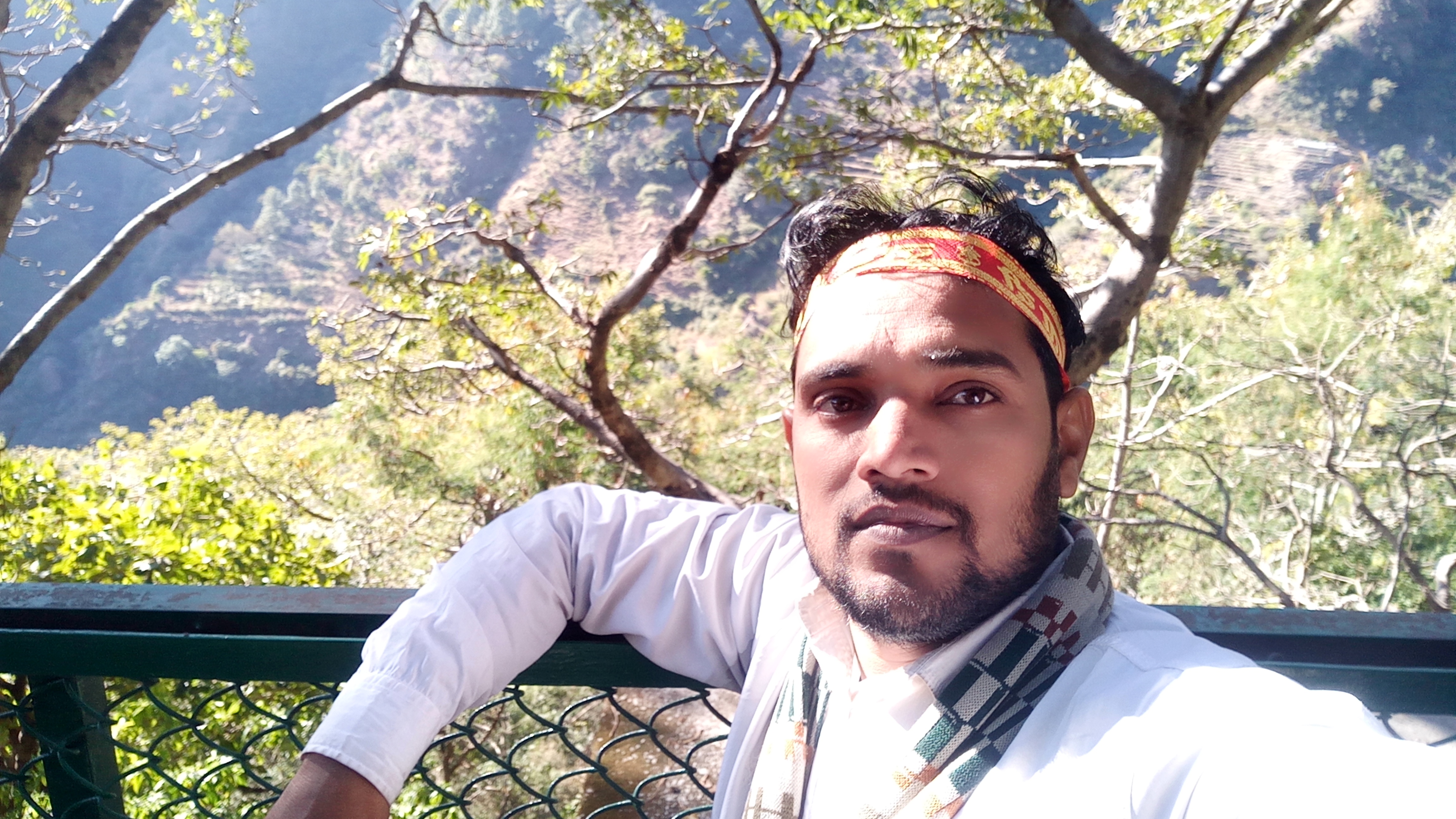 IMG20171216104336.jpg