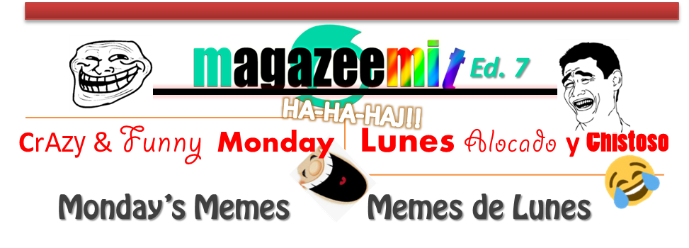 lunes7.png