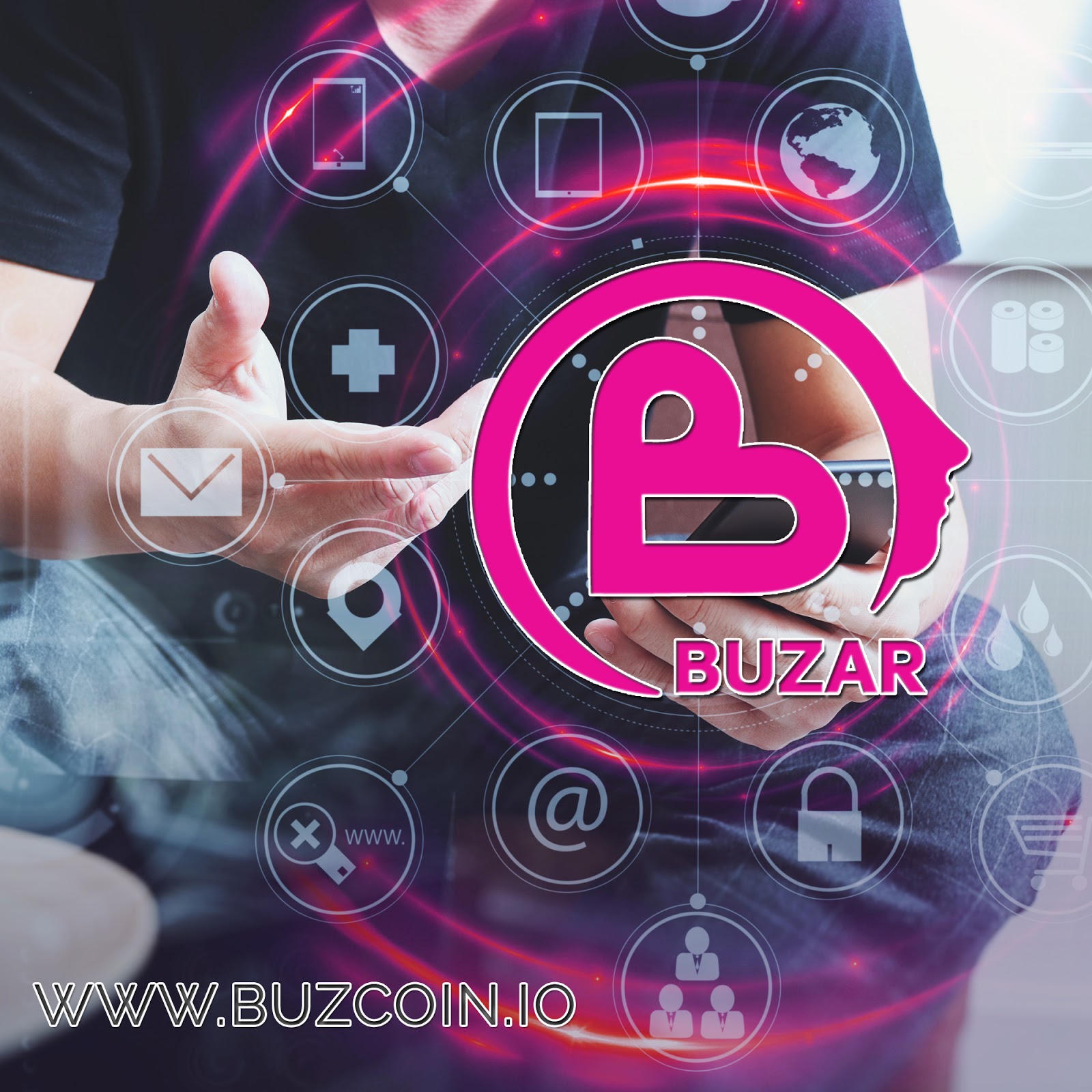 Бузар сайт. Бузкоин. BUZCOIN. Buzar.