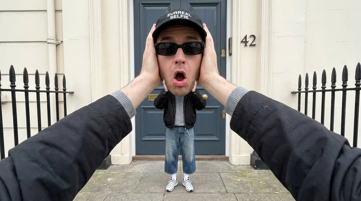 Man_holding_giant_head_selfie_202608250242.jpeg