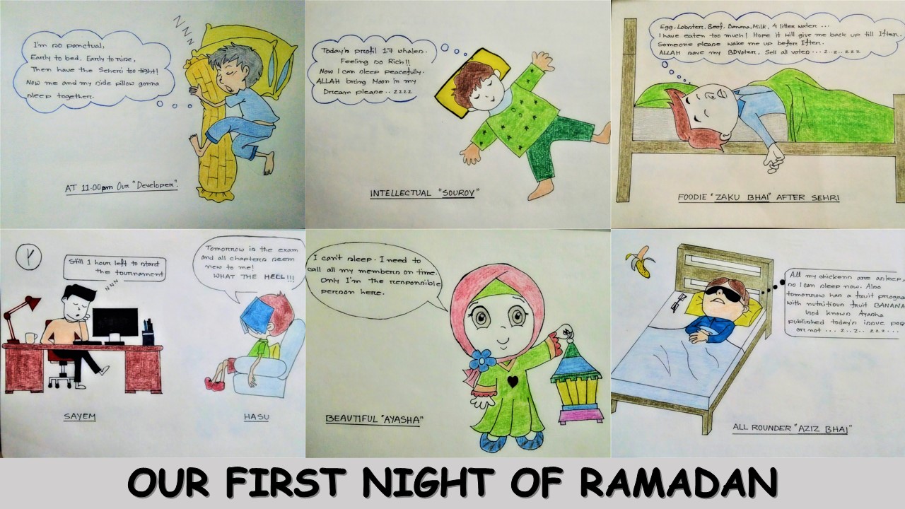RAMADAN.jpg