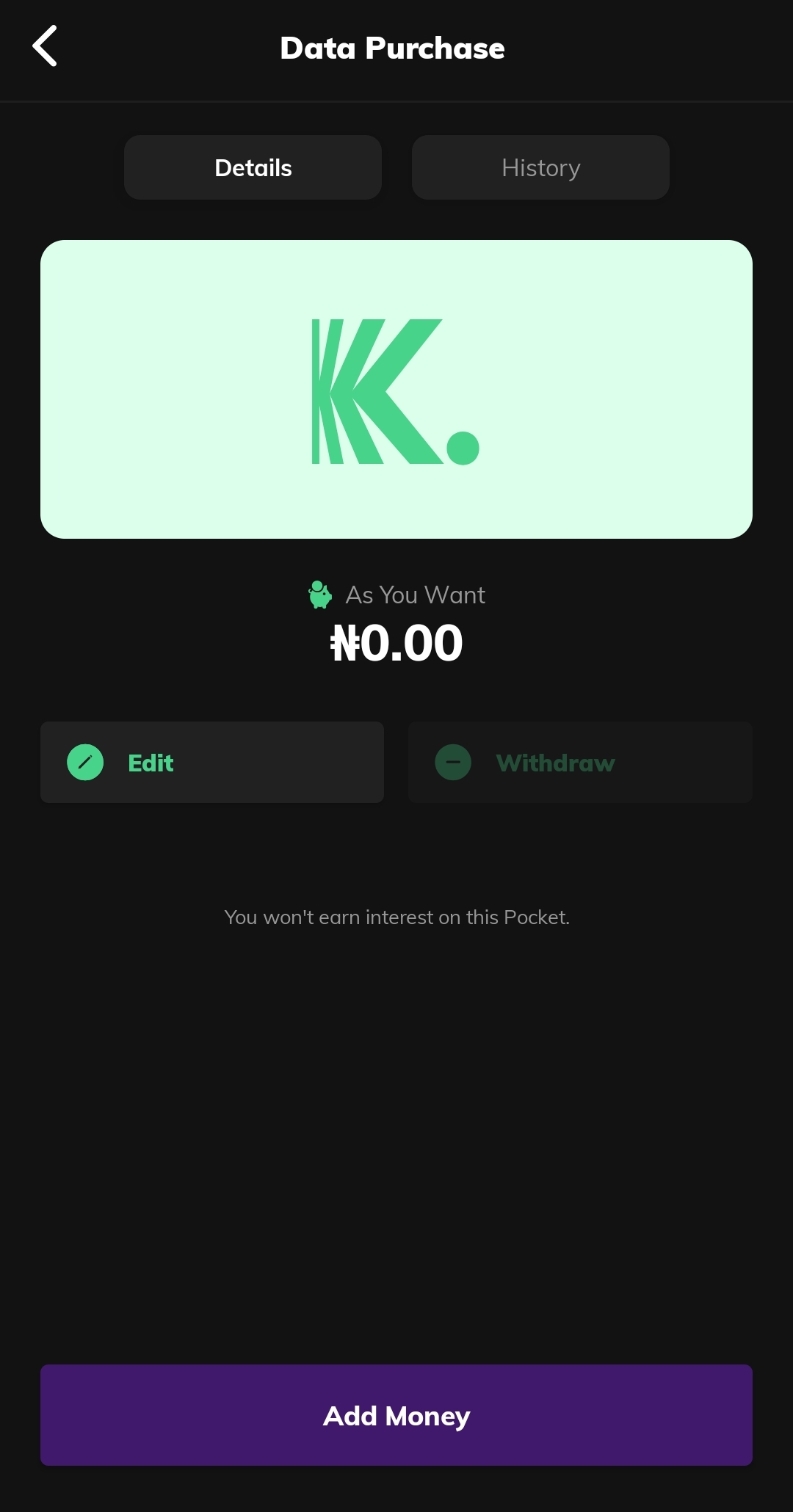 1002280236.jpg