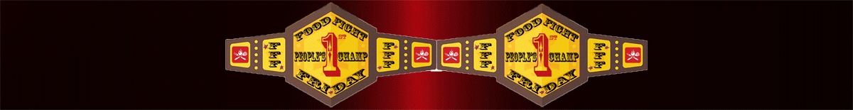 @birdsinparadise-FFF-belt.gif