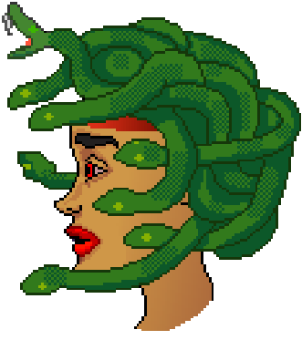 Medusa%20portada.png