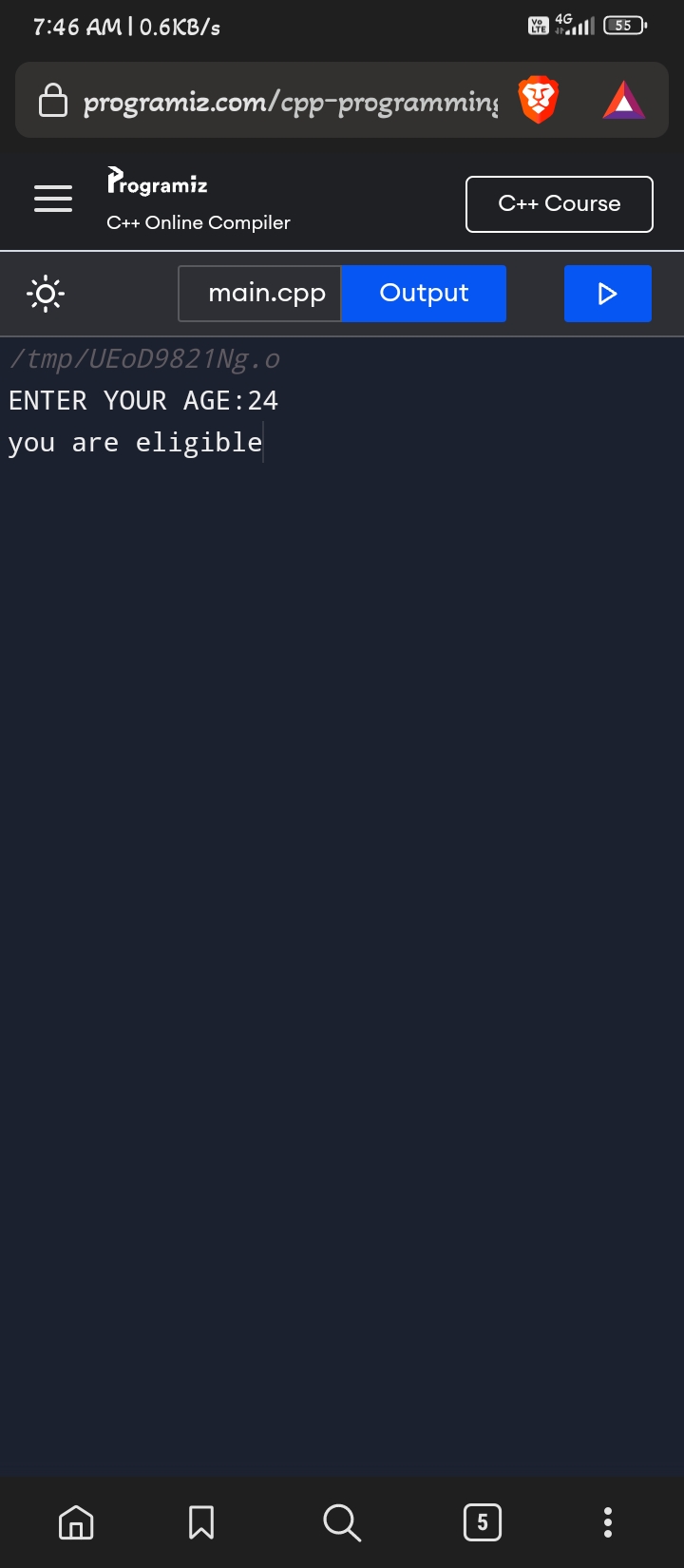 Screenshot_2023-06-03-07-46-13-389_com.brave.browser.jpg