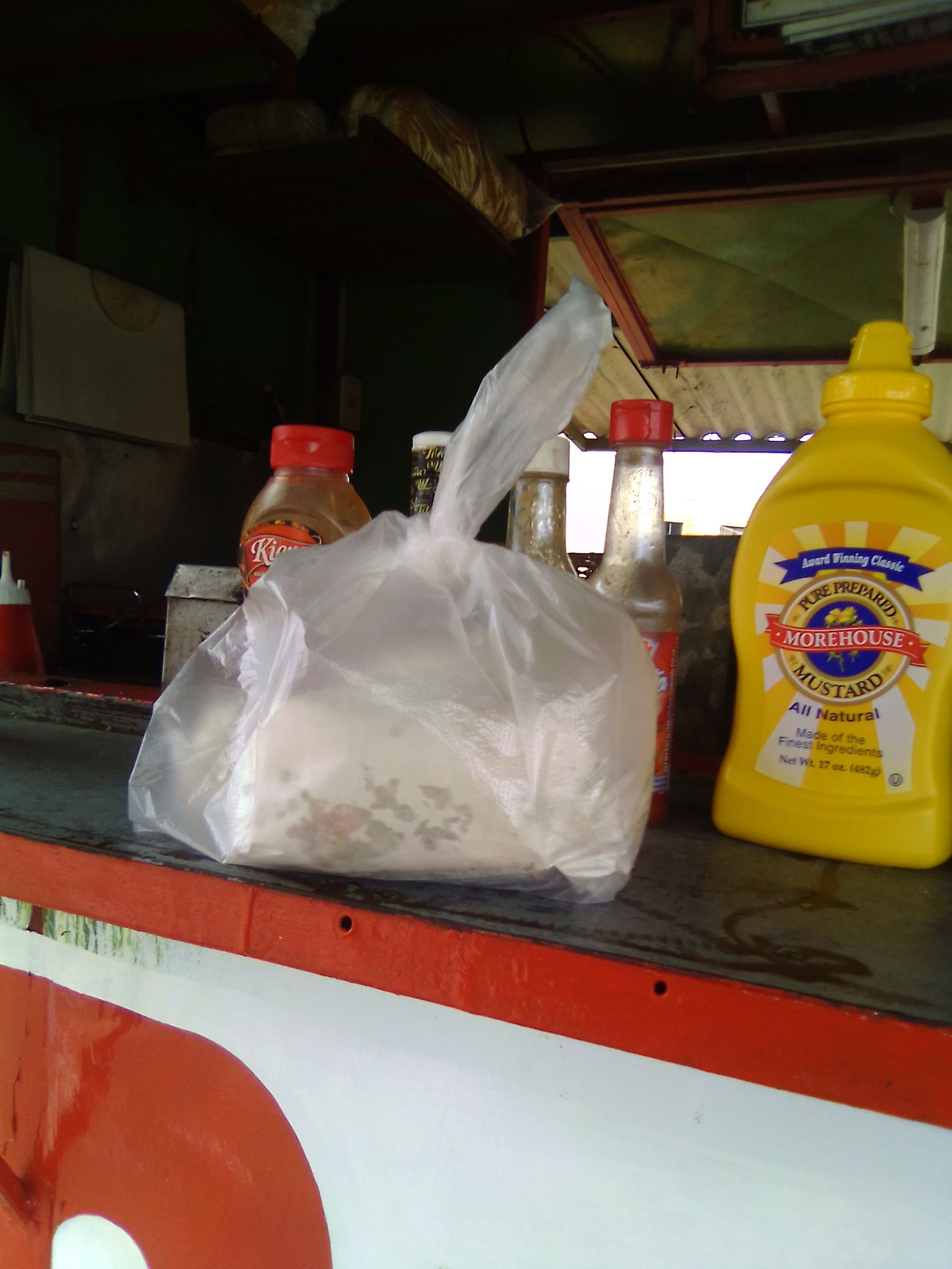 IMG_20201222_131458.jpg