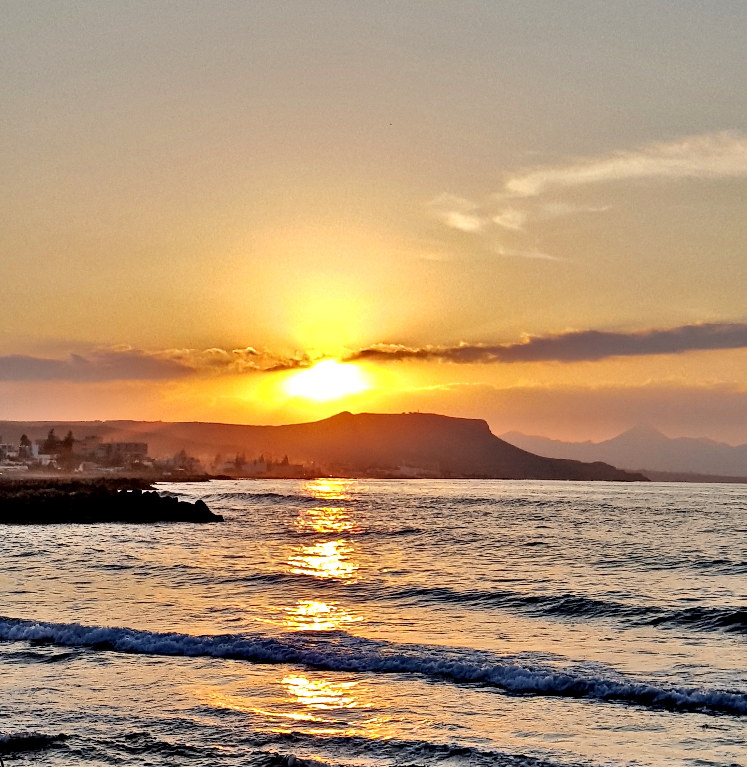 20190305_223524.jpg