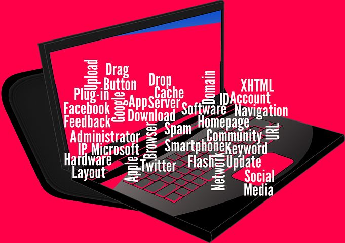 laptop-141937__480.jpg