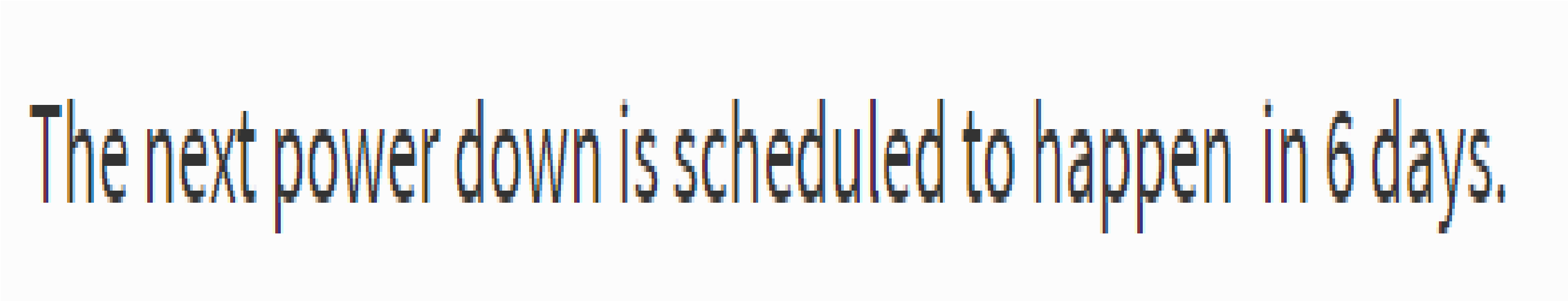 tytytt.png