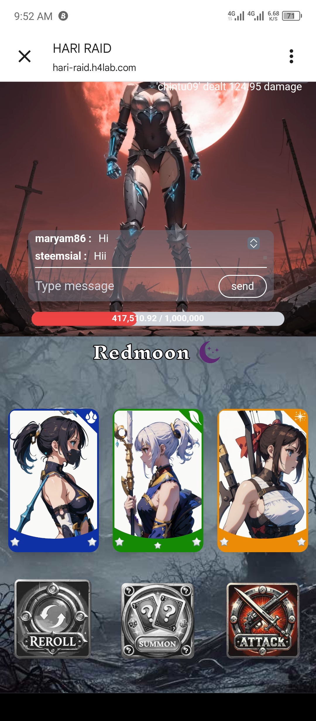 Screenshot_20251109-095231.jpg