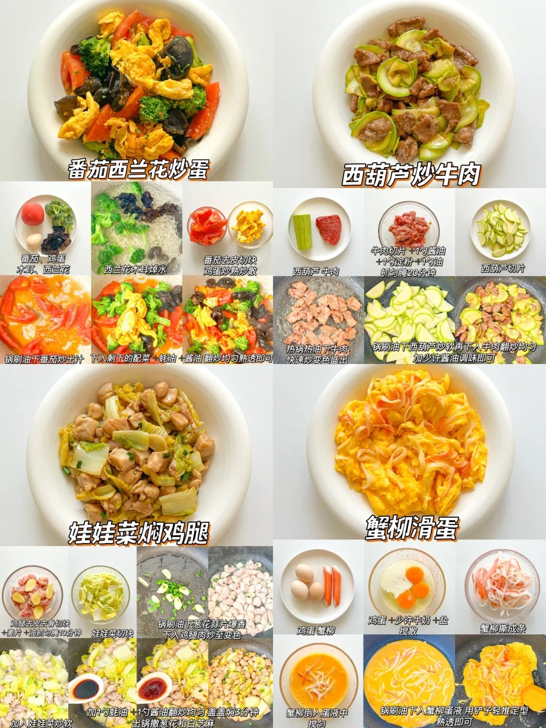 24款宝宝家常下饭菜🥣营养搭配·做法简单✅_8_豆子麻麻 (6).jpg