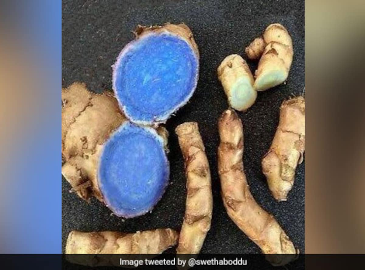d5cef608_black-turmeric_625x300_14_January_21.jpg