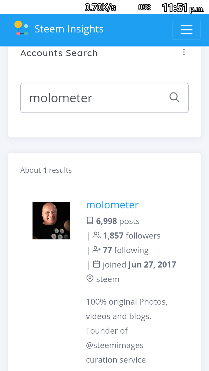 Screenshot_20190302-235146.png