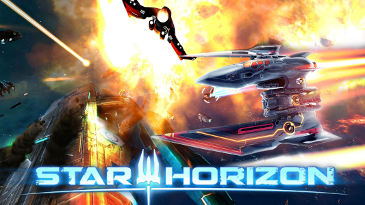 Star Horizon shooter Nintendo Switch.jpg