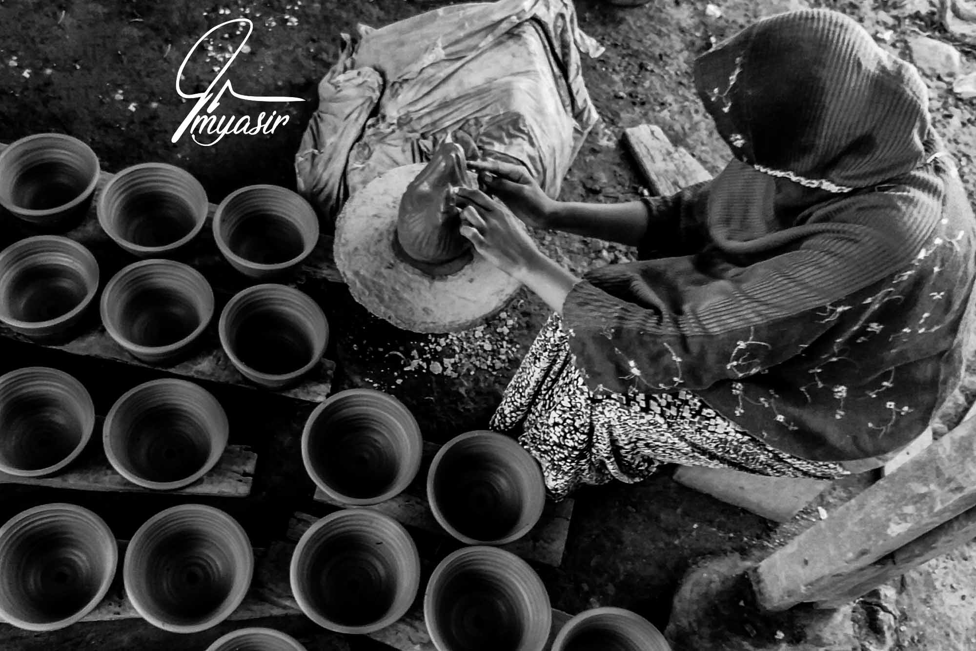 YASIR BNW (9).jpg