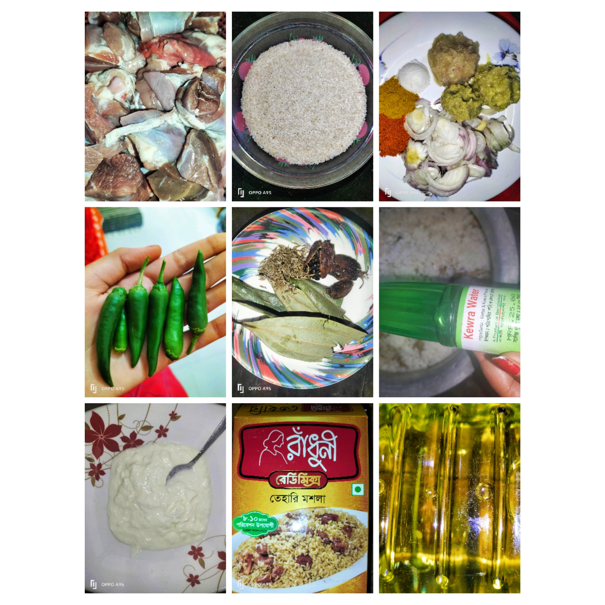PhotoCollage_1745807861379.jpg