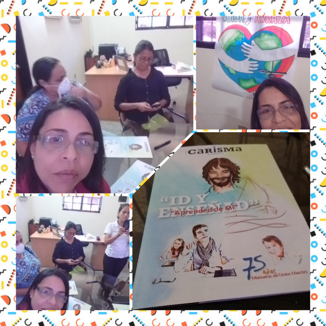 photoart.collagemaker.picgrid.edit.photoframe_2021919205854817.png