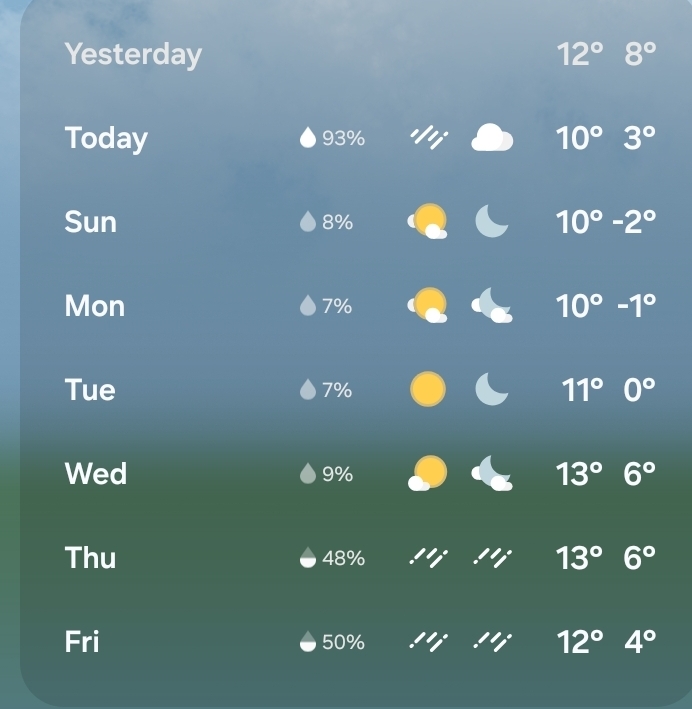 Screenshot_20260725_154417_Weather.jpg