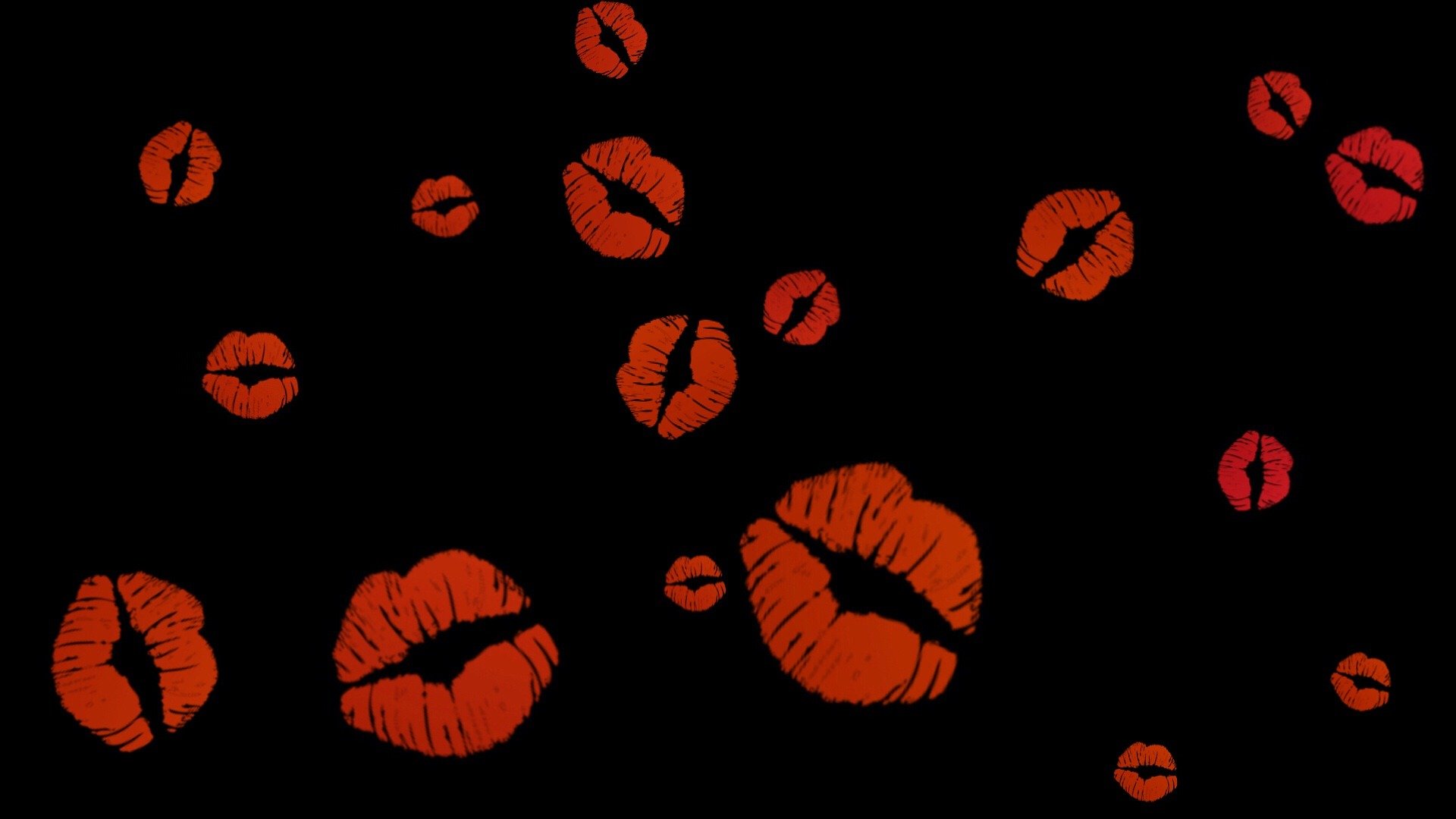 lumpi-kiss-1104643_1920.jpg