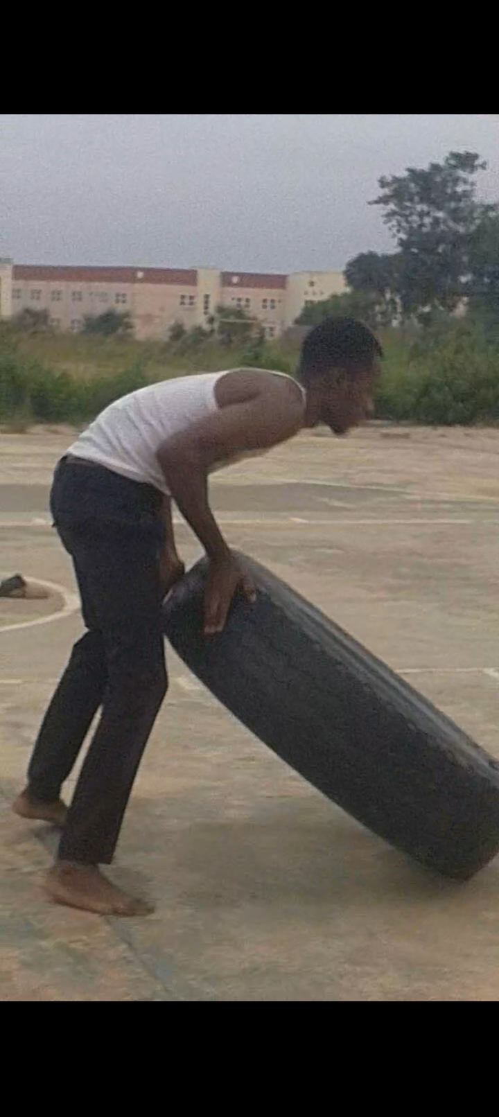1000370706.jpg