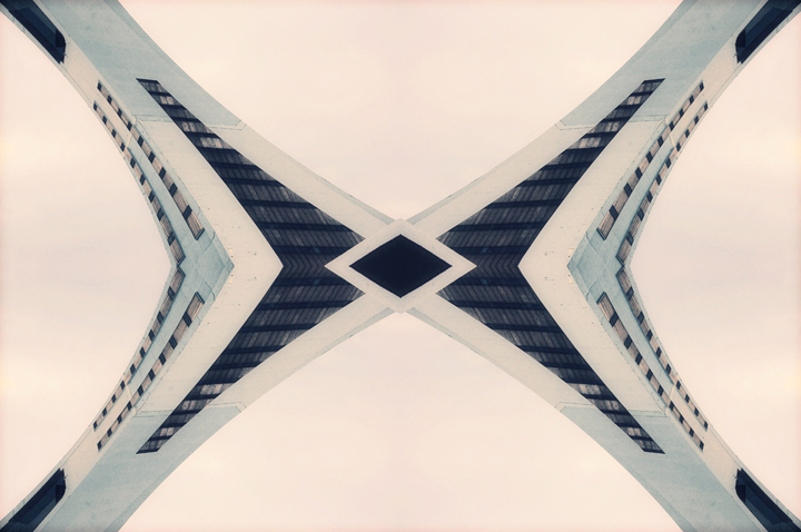 part-of-something-bigger2.jpg