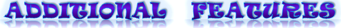 eeeee.png