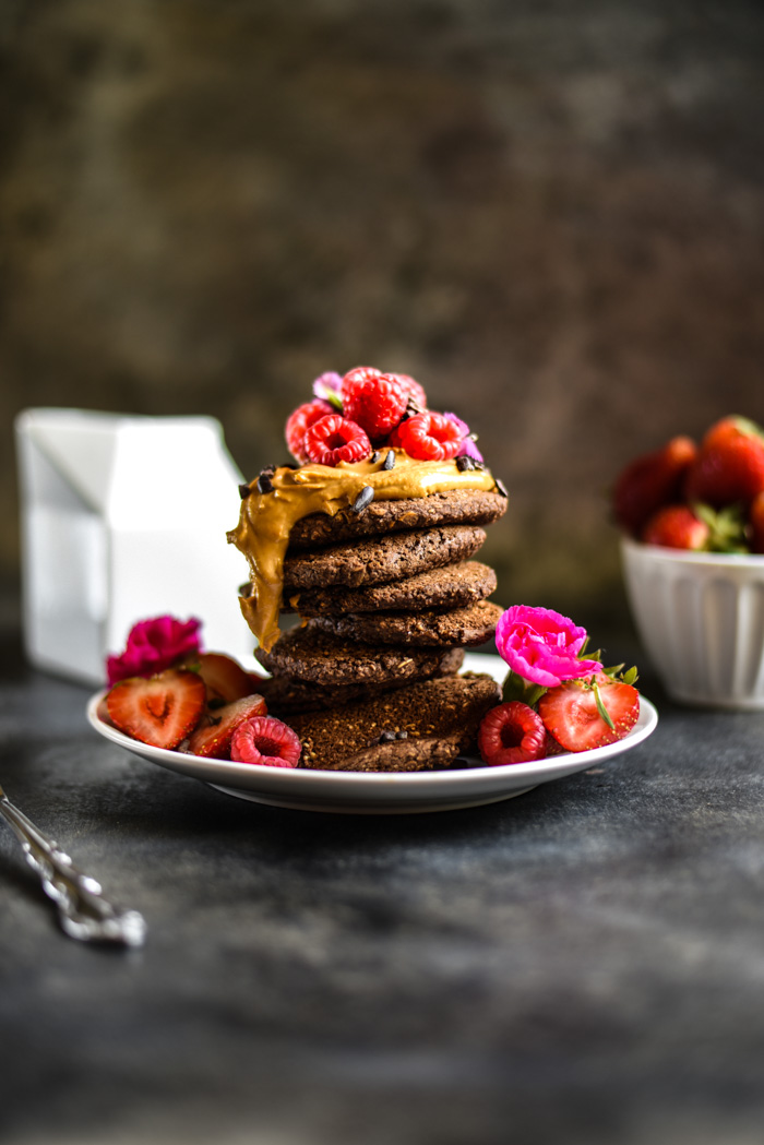 Chocolate Oat Pancakes (V+GF)-1-2.jpg