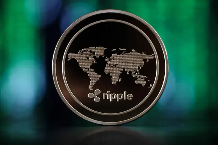 ripple.webp