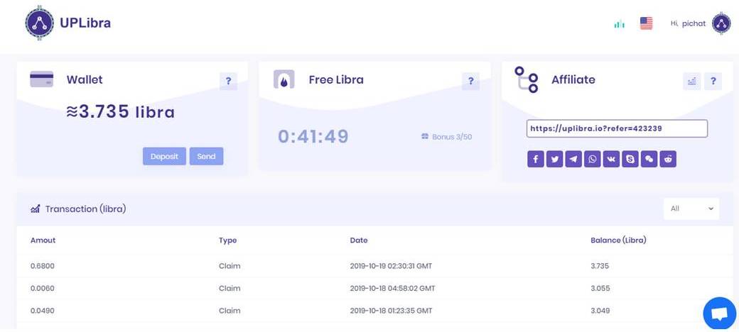 libra-4.jpg