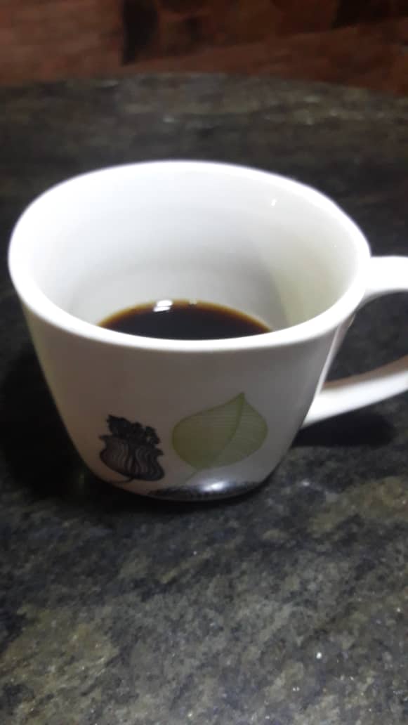 A cafe.jpg
