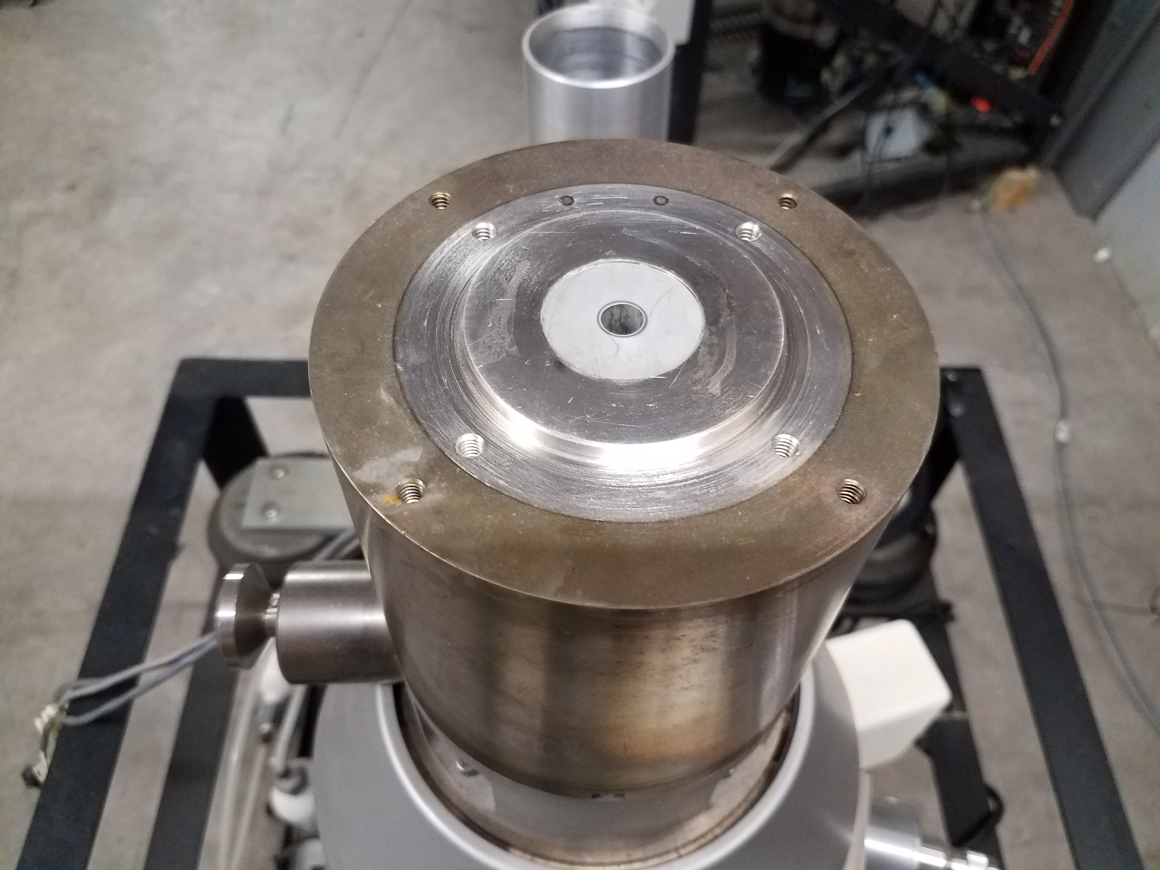 20190502_155004.jpg