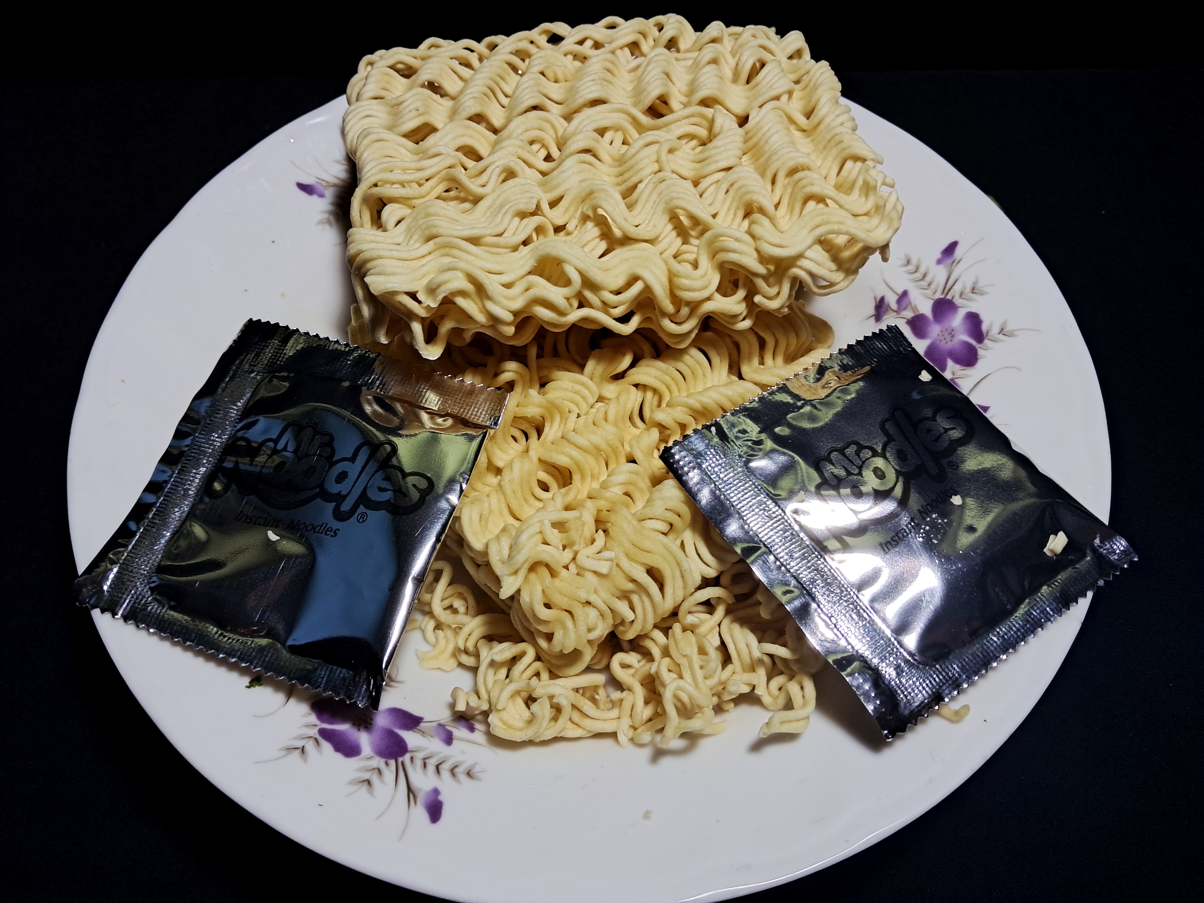 1000050446.jpg