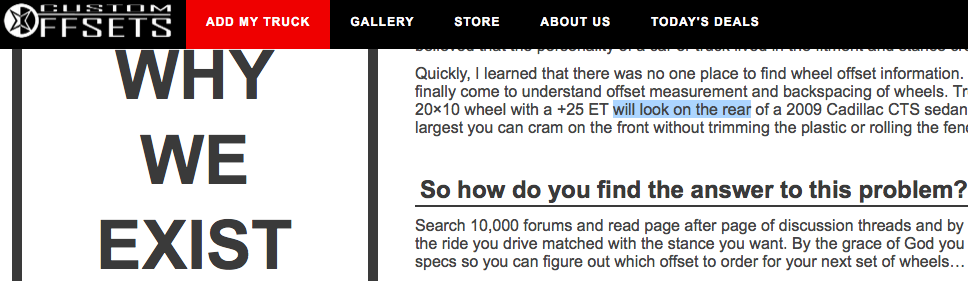 Screen Shot 2019-09-13 at 9.17.46 AM.png