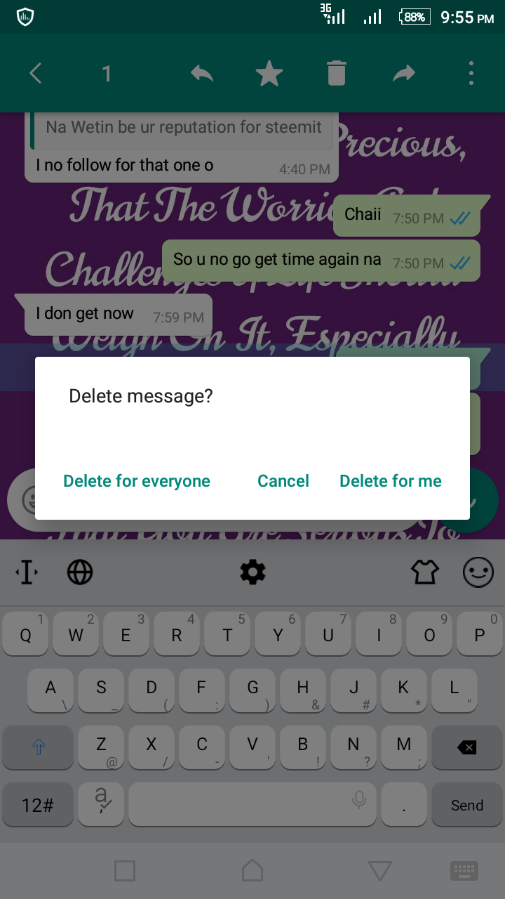 Screenshot_20180607-215530.png