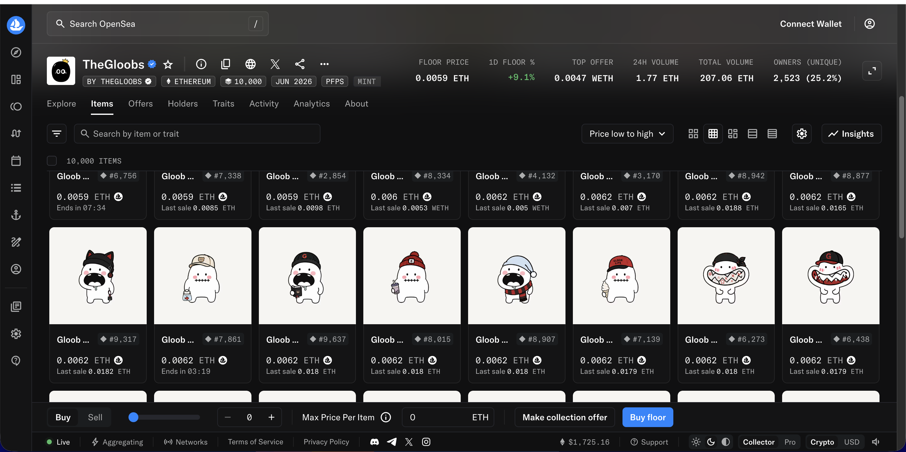 Screenshot 2026-06-20 at 5.39.28 PM.png