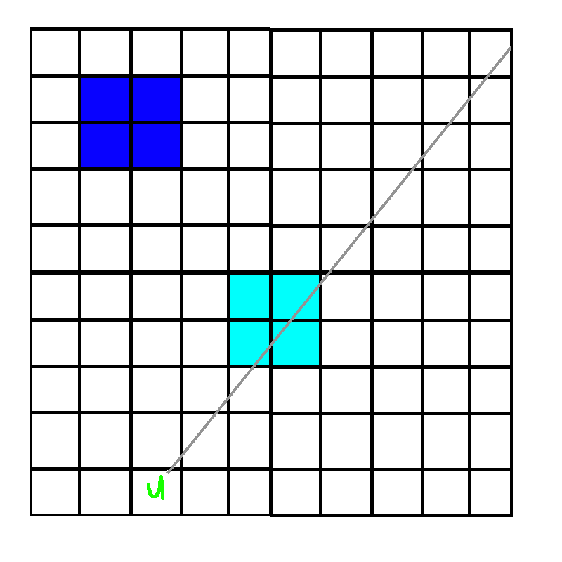 image5noah.gif