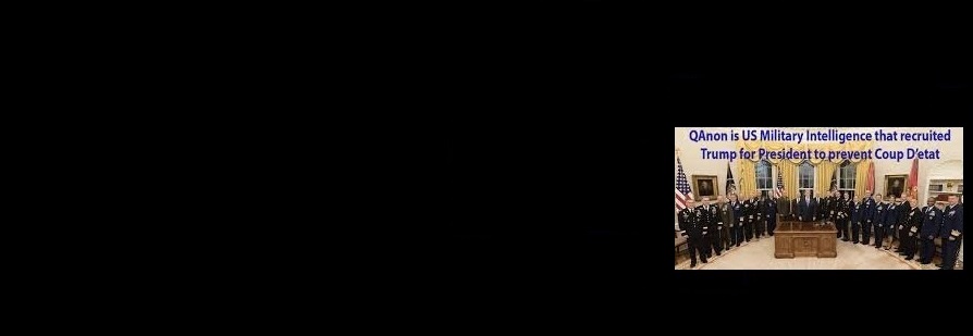 Steemit banner for @diverse