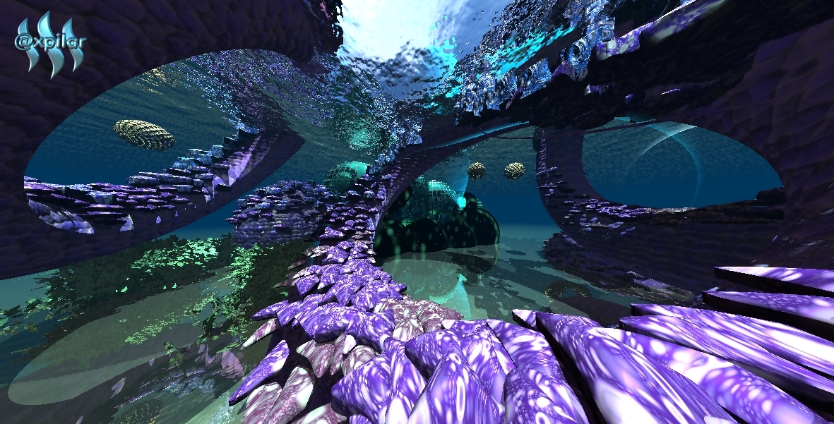 Under water space 12 A.jpg