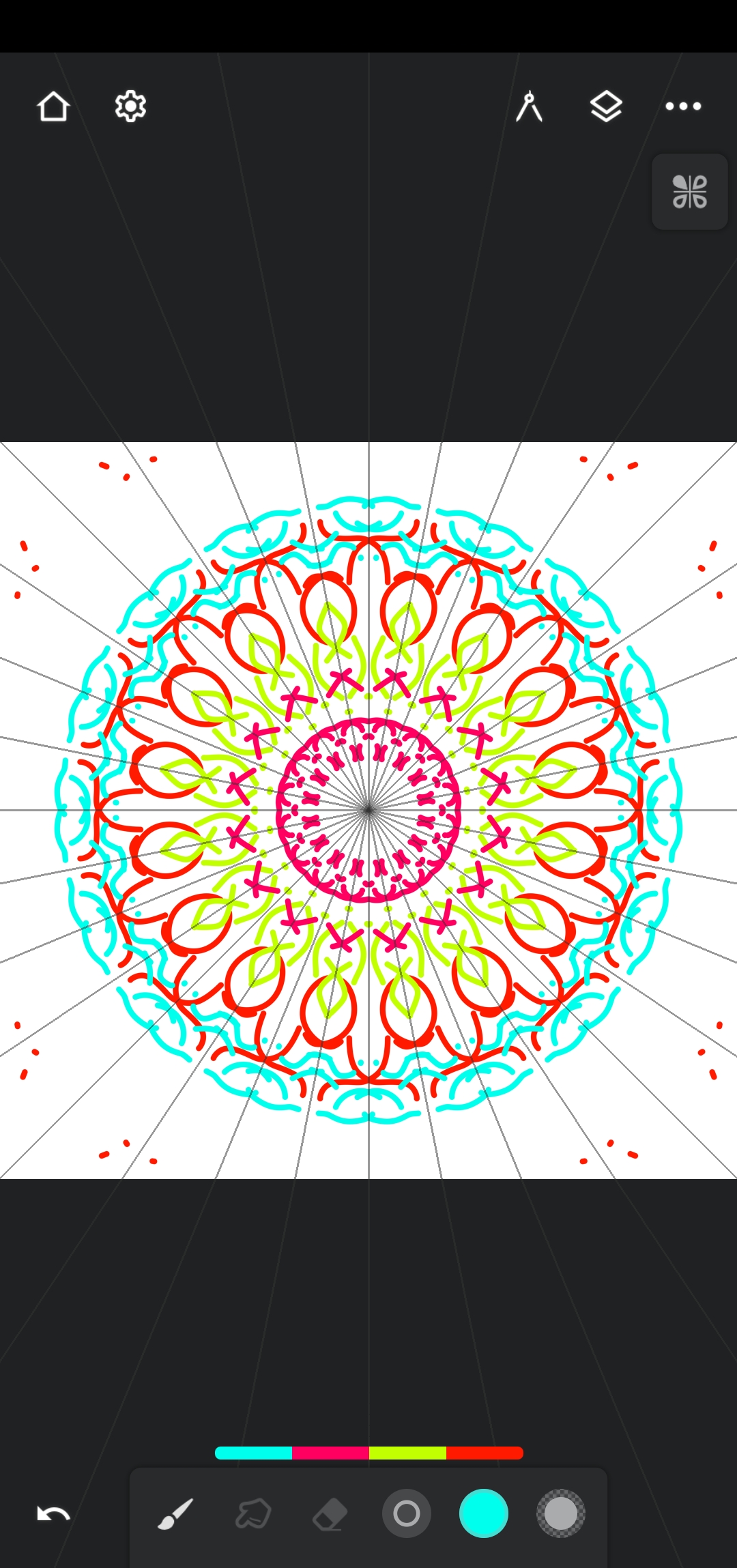 Screenshot_20250205_104937_Infinite Painter.jpg