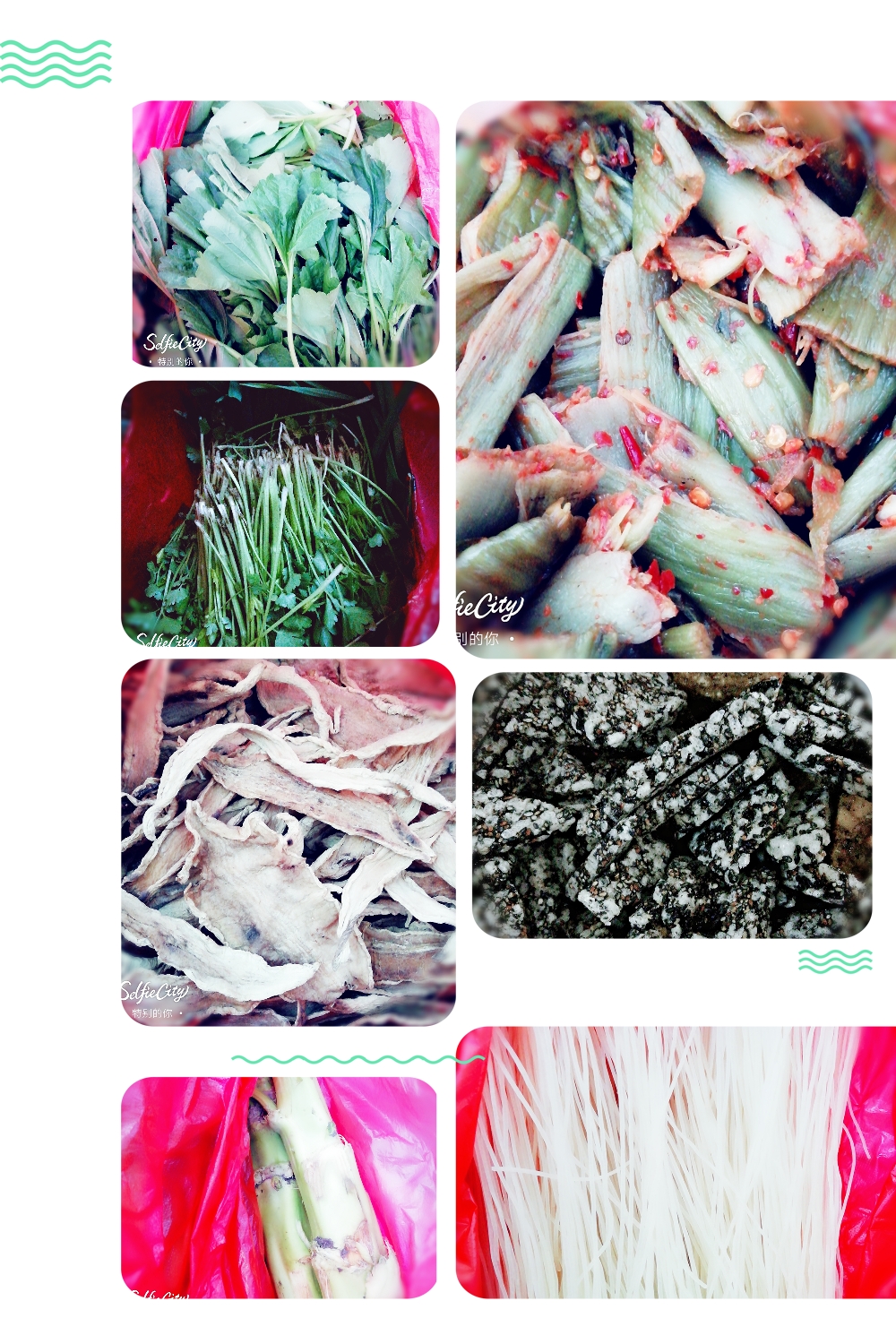 我最怀念的人💖我可爱滴外婆💖