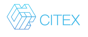 citex.png