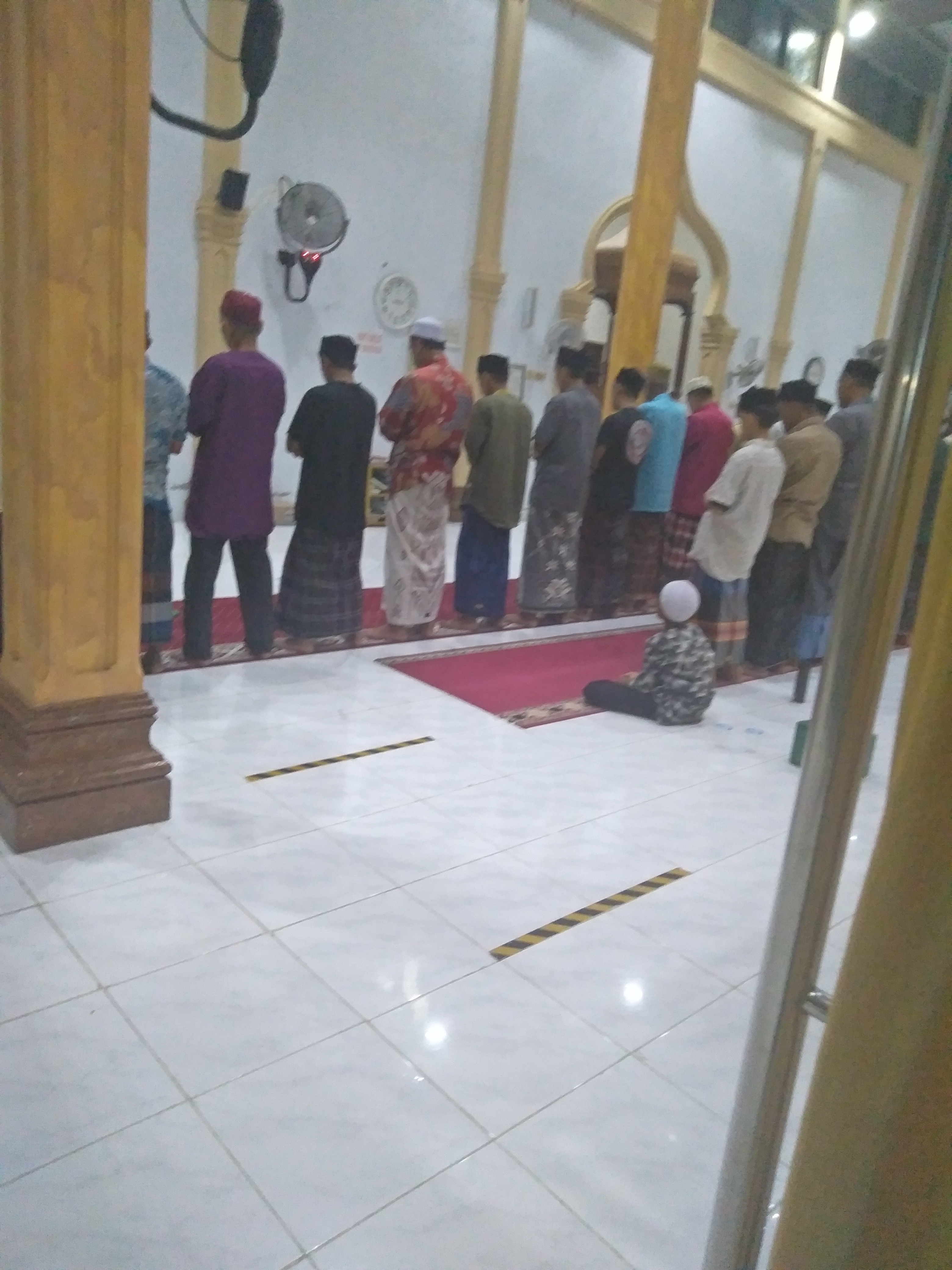 IMG20240331211413.jpg