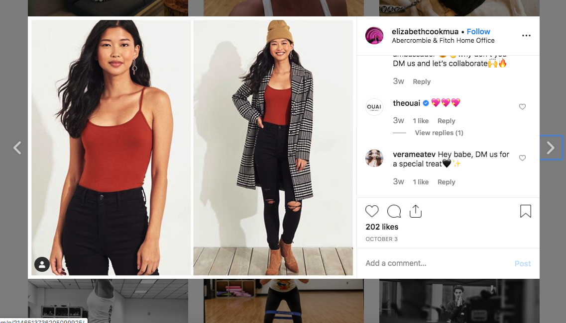 Screen Shot 2019-10-25 at 3.33.04 PM.png