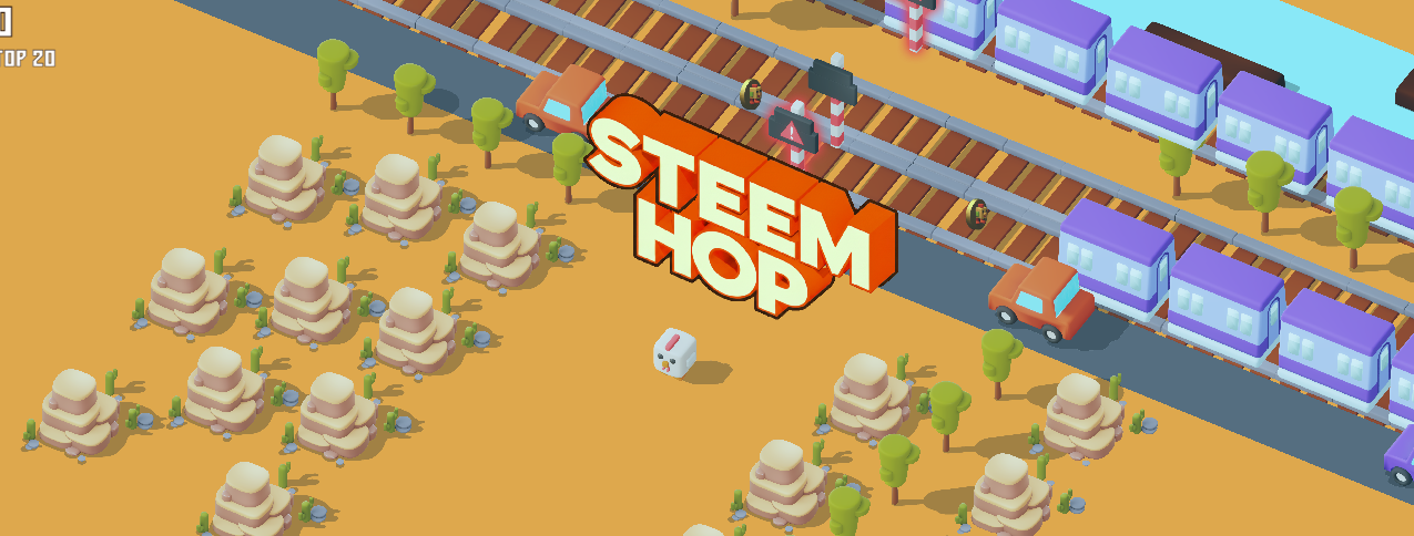 Screenshot_2.png